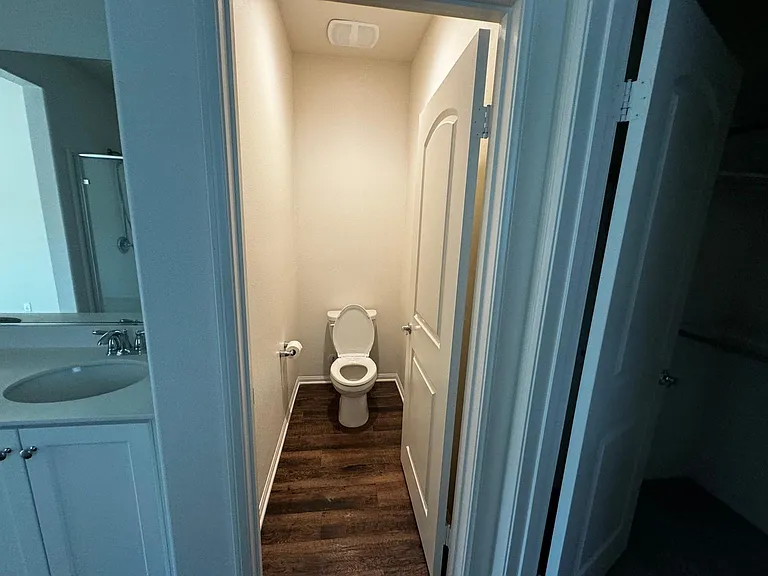 29803 Western Star Dr — Photo 4