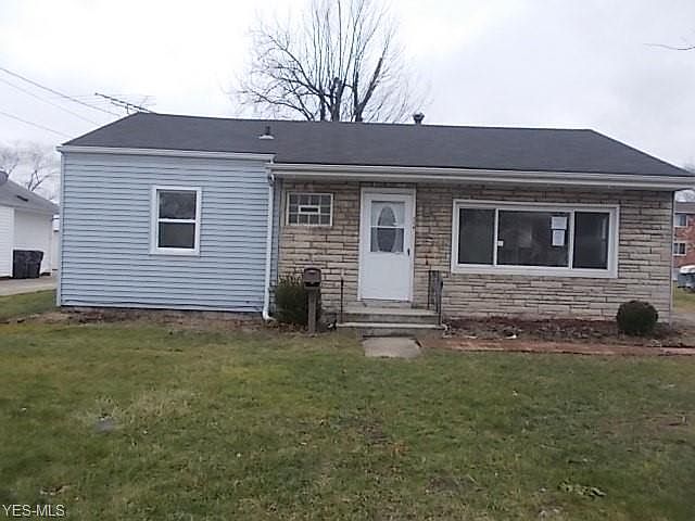 1st image of 218 Franklin Ave