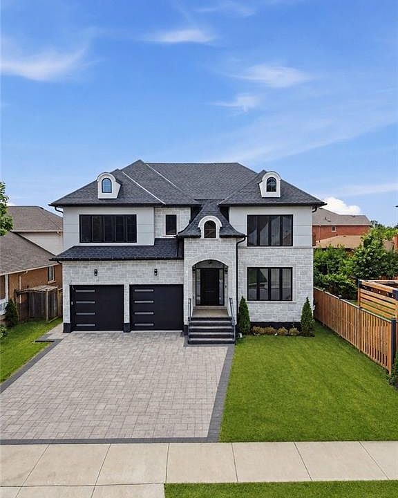 1st image of 62 Jeremy St