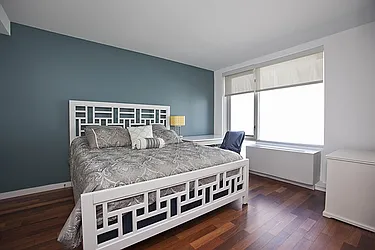 Sold by Nest Seekers International