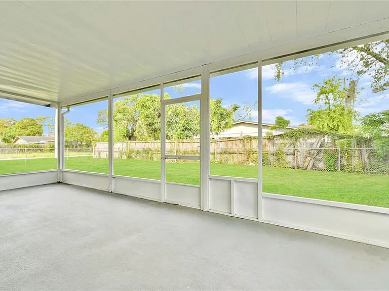 5737 Cortez Dr — Photo 56