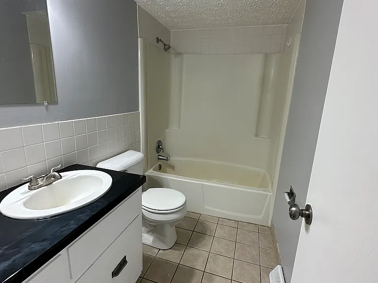 3012-3032 N Turkeyfoot Lake Rd #3038 — Photo 13