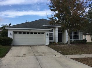 16419 Bridgewalk Dr, Lithia, FL 33547