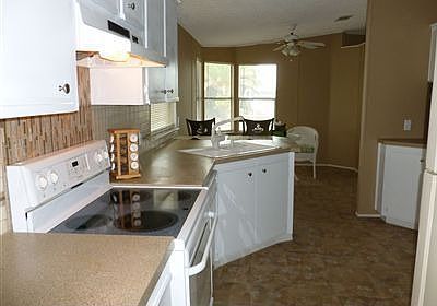 1st image of 2115 Pier Dr