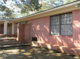111 Oakview Rd, Brookhaven, MS 39601