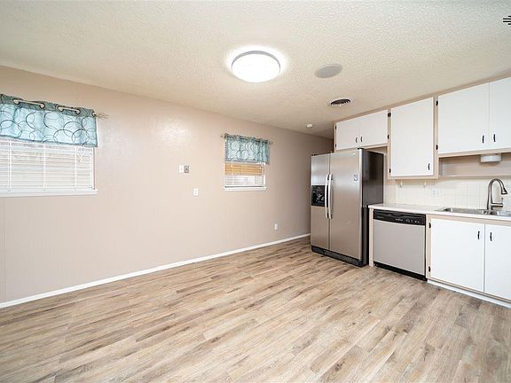 4th image of 2025 N Hull St