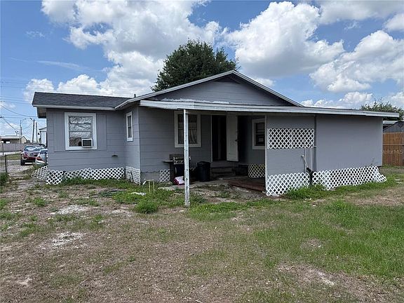 4th image of 1013 N Ruth Ave