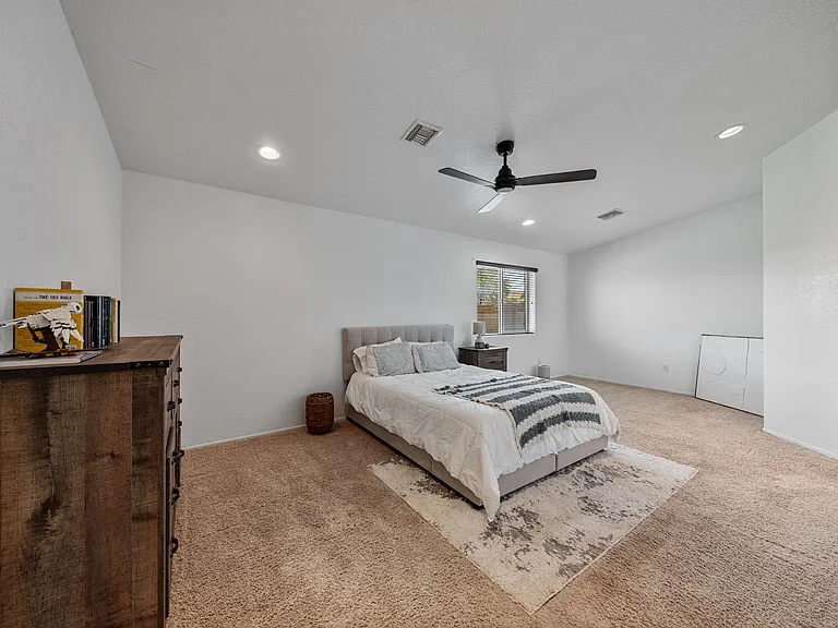 11569 E 24th Ln — Photo 19