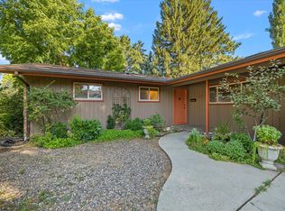 2626 N El Rancho Dr, Boise, ID 83704