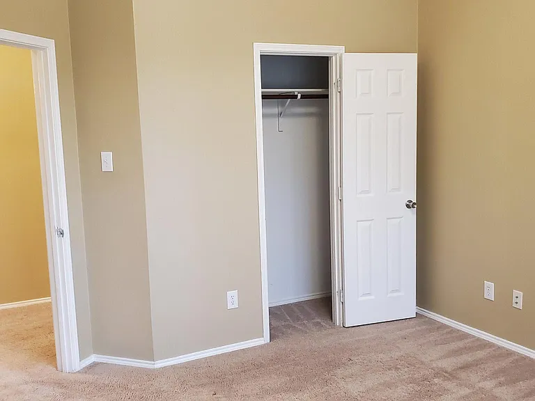 12336 Grayhawk Blvd — Photo 29