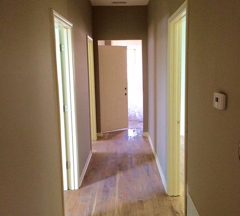 2nd image of 1443 W Garfield Blvd #2