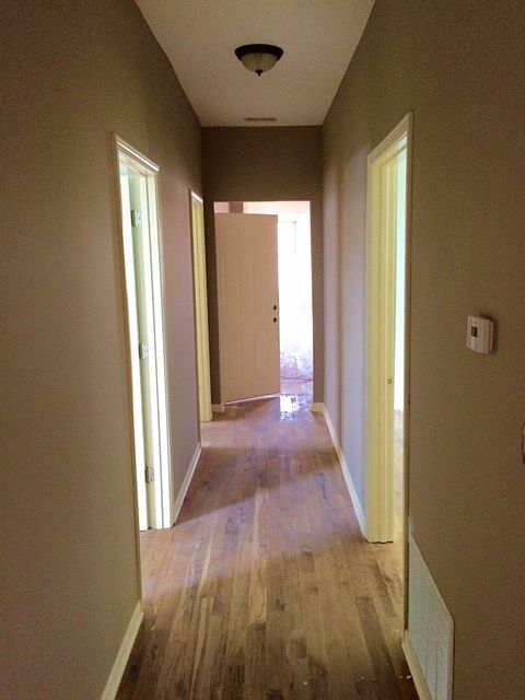 1st image of 1443 W Garfield Blvd #3