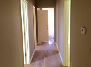 1443 W Garfield Blvd #3, Chicago, IL 60636