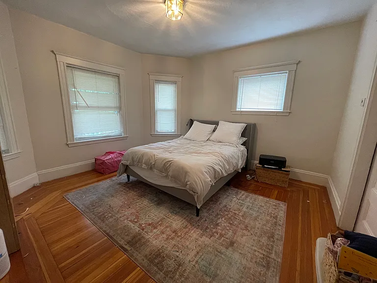 10 Dickson St #1 — Photo 8