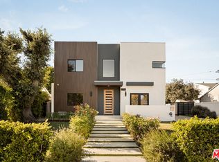 4955 Murietta Ave, Sherman Oaks, CA 91423