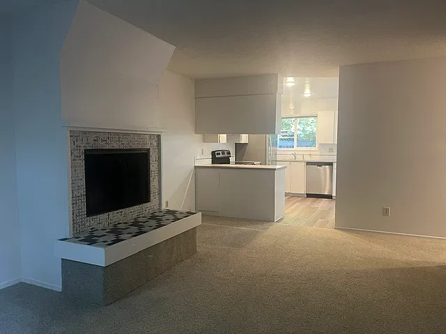 2 bed, 900 sqft, $2,300 — Photo 4