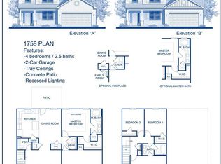 878 Crescent Ln #50, Griffin, GA 30224