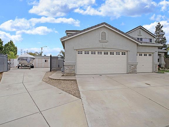5th image of 5150 Shipwheel Dr