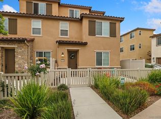 1701 Frangipani Ave, Chula Vista, CA 91913