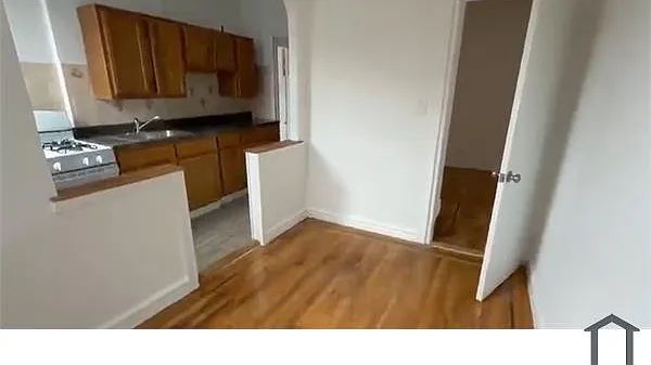 1185 Morris Ave #6F — Photo 6