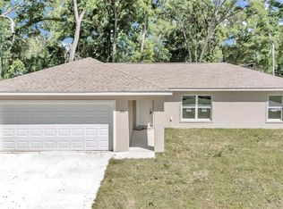 13881 SE 44th Ave, Summerfield, FL 34491
