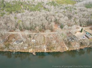 77 Bay St, Fuquay Varina, NC 27526