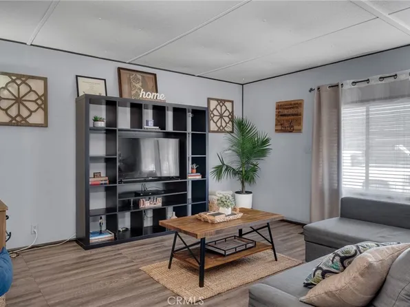 1205 Cypress St Space 162, San Dimas, CA 91773