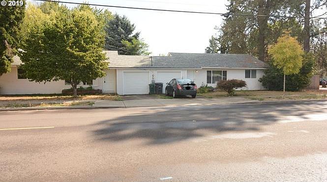 1st image of 618 NW Connell Ave