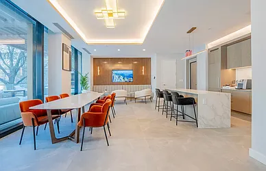 Rented by Nest Seekers International