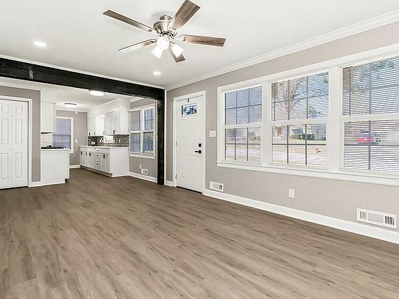 5th image of 8017 Waverly Ave