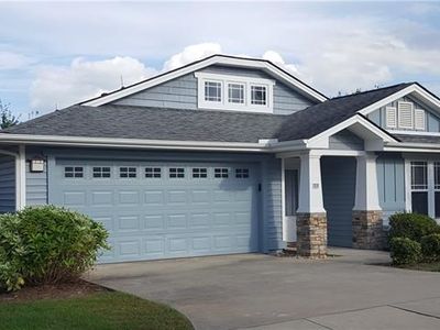 86 Winter Wren Cir, Hendersonville, NC, 28792