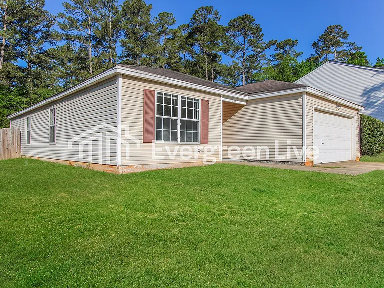 104 Autumn Woods Dr — Photo 15
