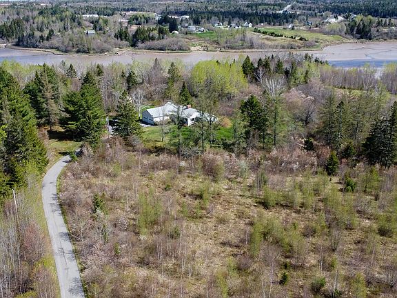 5th image of 150 Looks Point Rd