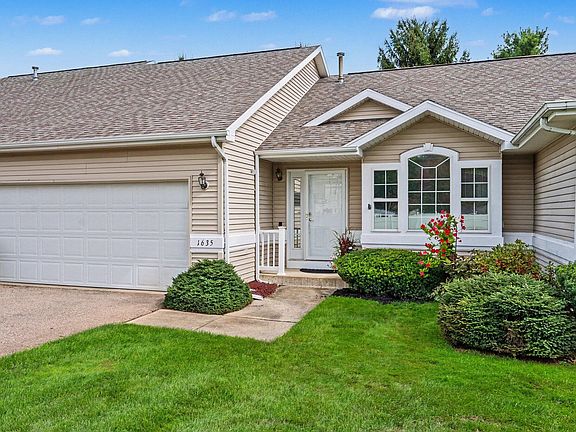 2nd image of 1635 Quail Run Dr #77