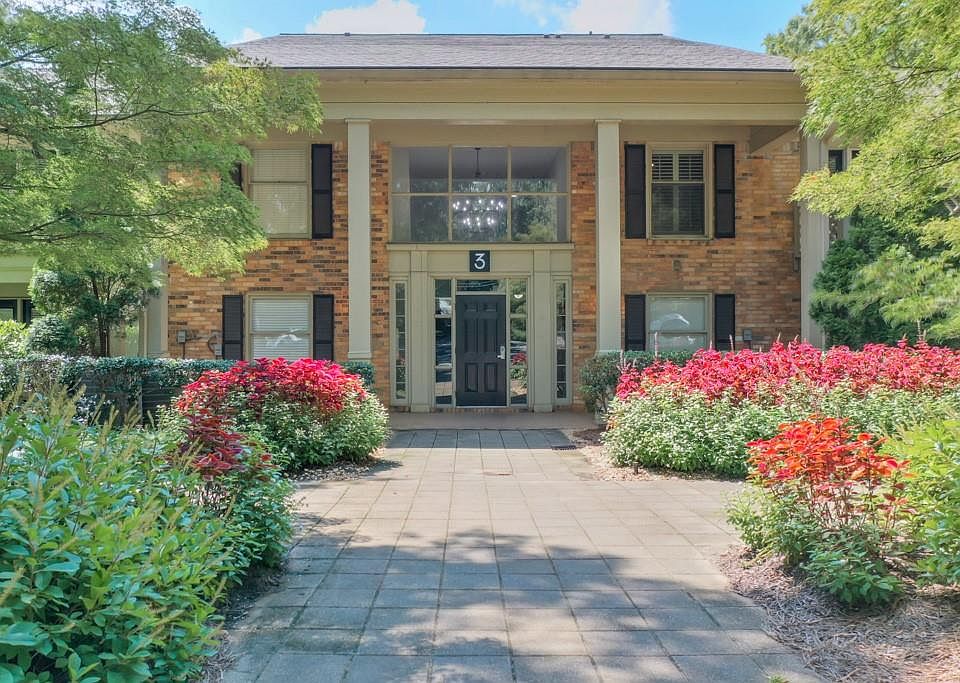 1st image of 3650 Ashford Dunwoody Rd NE Unit 325