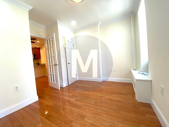 2nd image of 1142 1st Ave #9W