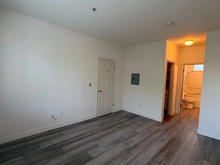 250 Santa Fe Ter #316 — Photo 13