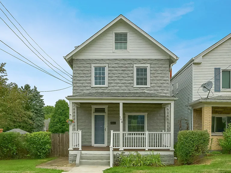148 Dahlia St — Photo 17