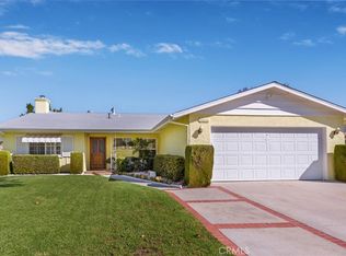 23321 Bassett St, West Hills, CA 91307