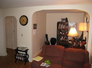 273 Washington St, Somerville, MA 02143