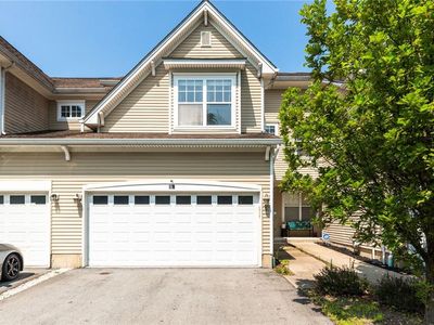 6 Woodside Knolls Drive, Middletown, NY, 10940