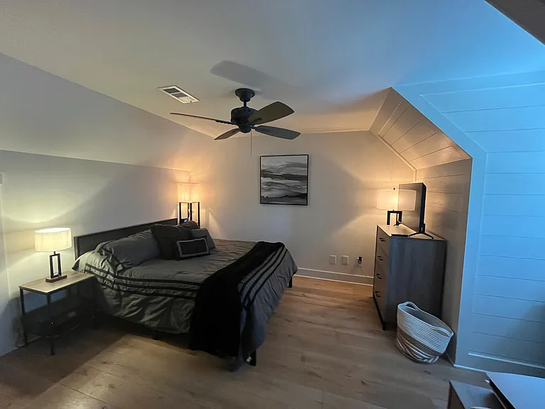 119 Calle De Santiago Ct — Photo 11