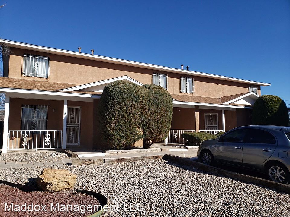 1st image of 8205 Trumbull Ave SE #7101327