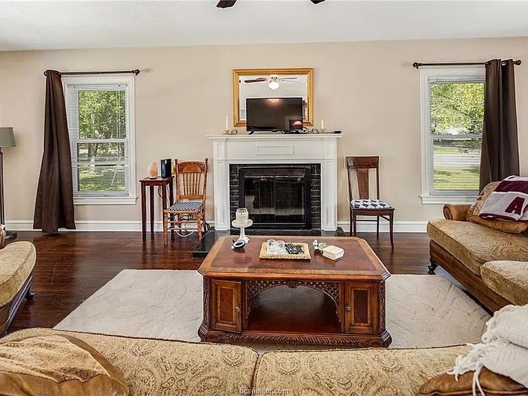 1206 Walton Dr #HOUSE — Photo 18