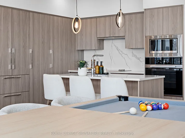 1 Concord Cityplace Way #Penthouse 7001 — Photo 9