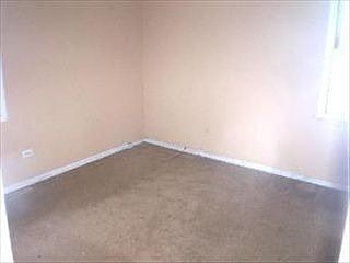 3rd image of 1326 Sunset Ave
