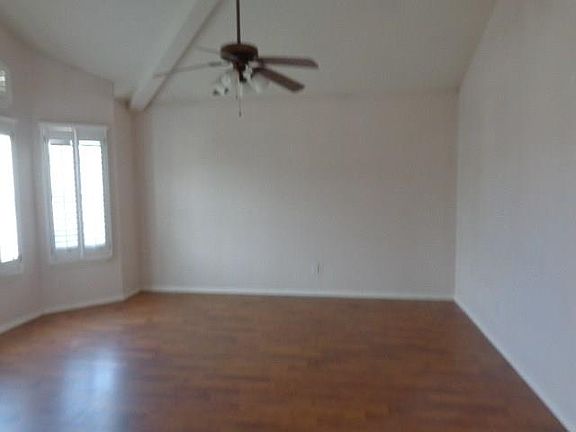 4th image of 3060 Tierra Valle Dr
