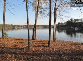 628 Panorama Point, Lexington, SC 29072