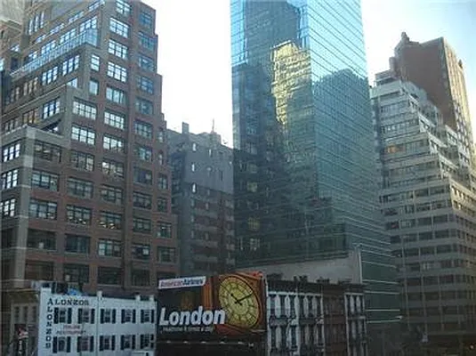 Rented by KG Properties | media 20