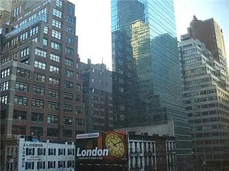 Rented by KG Properties